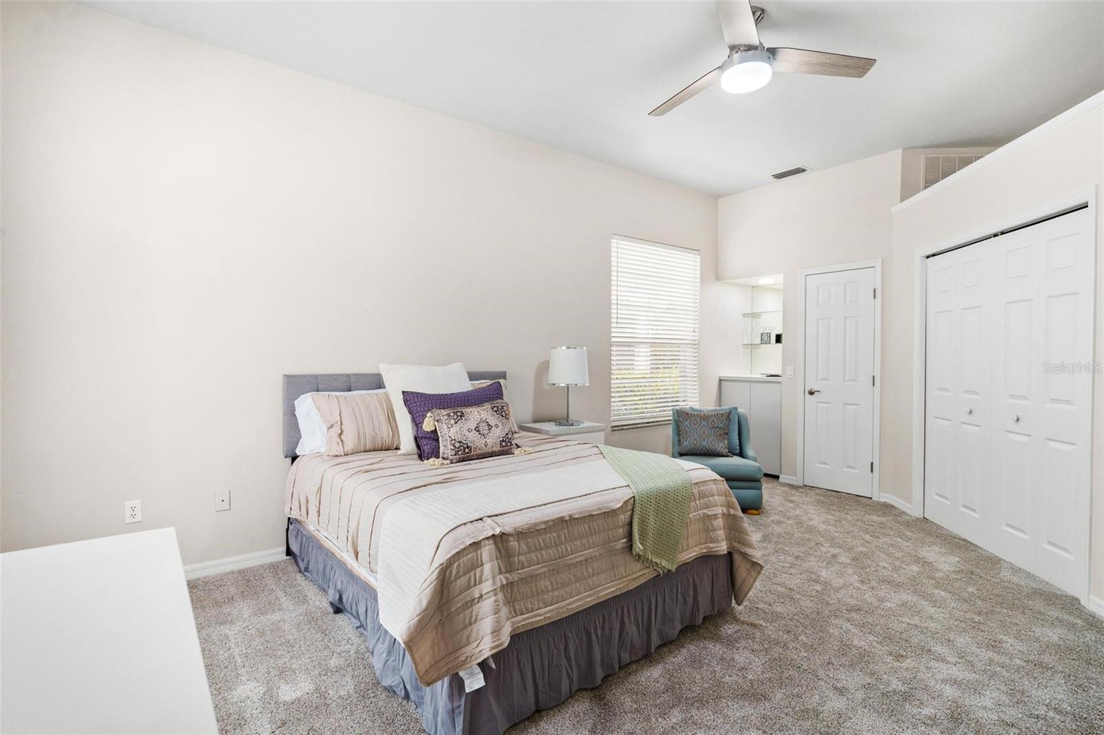 Image 33 of 44 For 6152 Topsail Road