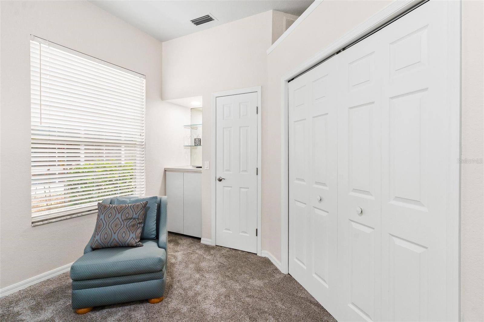Image 34 of 44 For 6152 Topsail Road