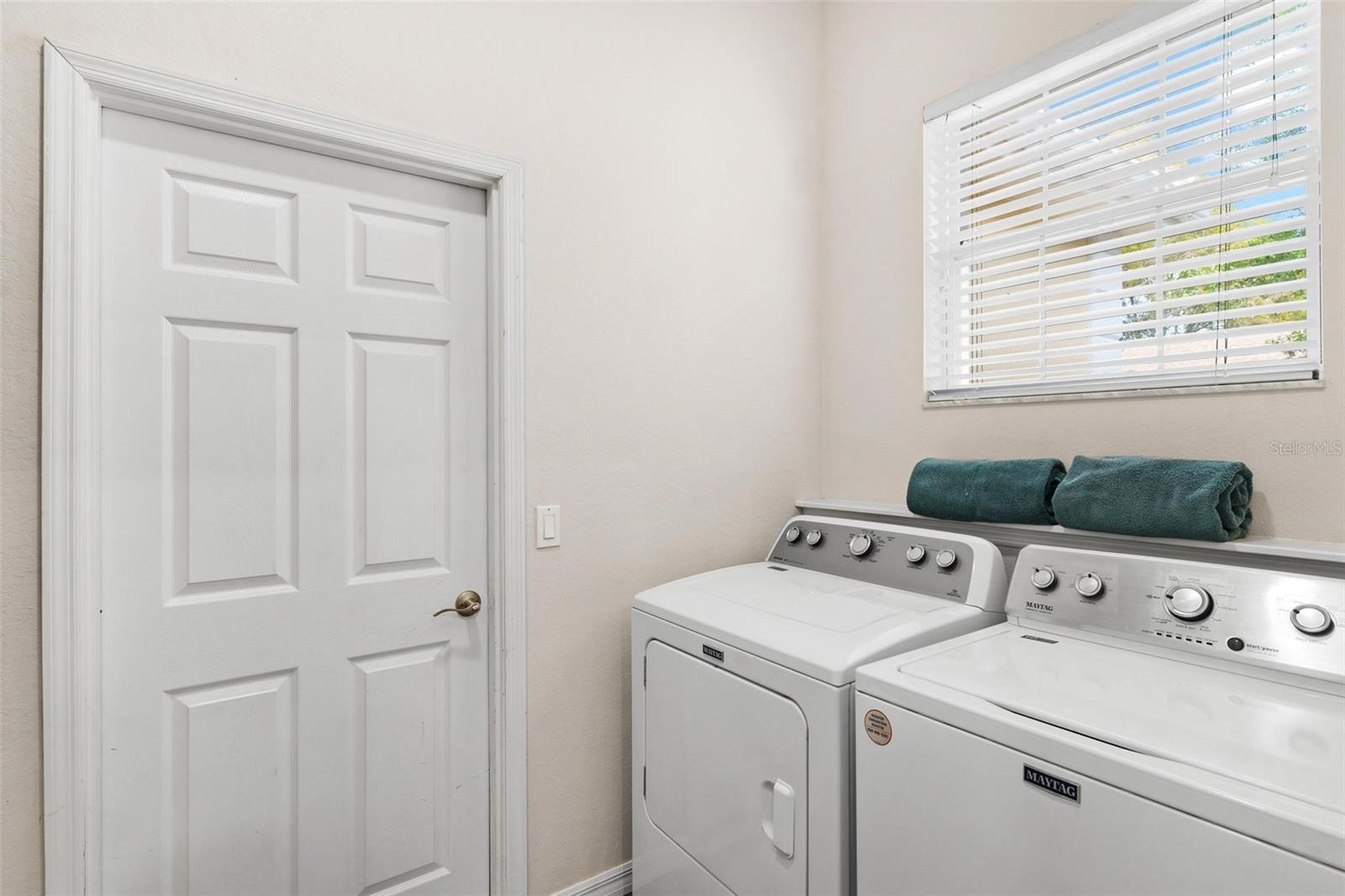 Image 36 of 44 For 6152 Topsail Road