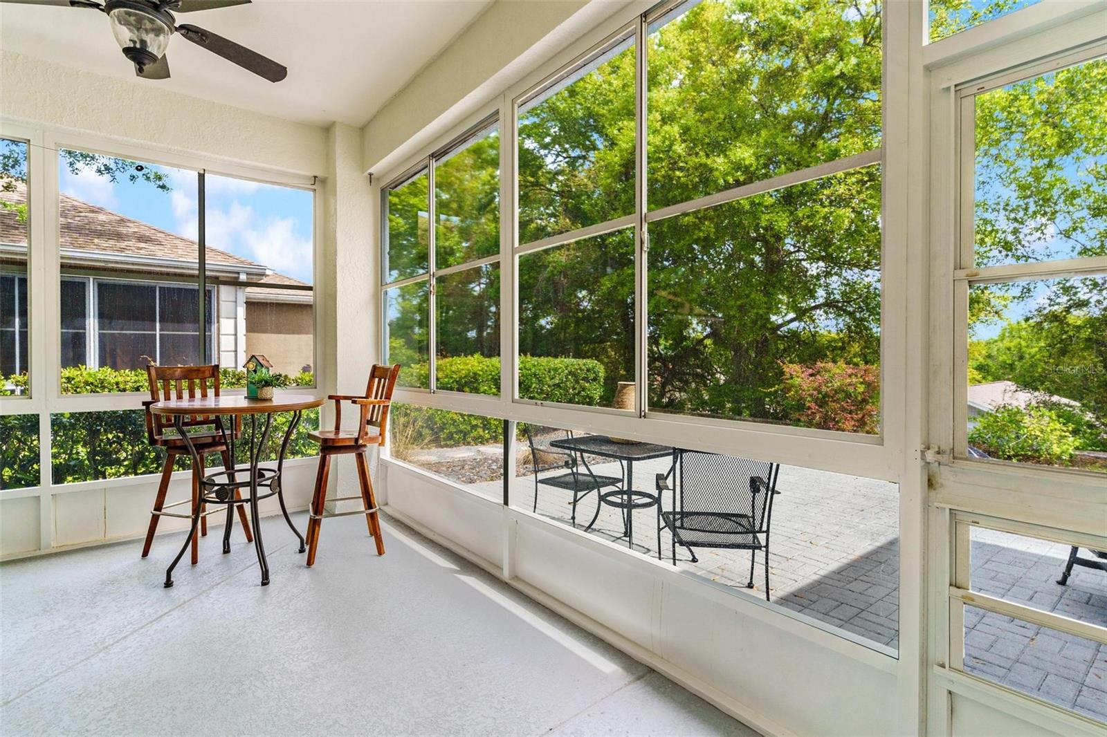 Image 37 of 44 For 6152 Topsail Road