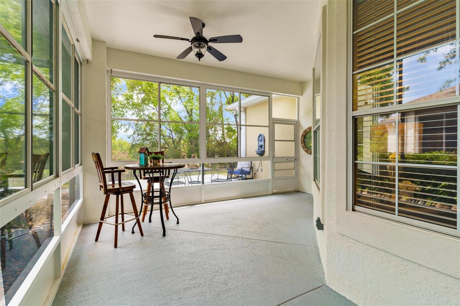 Image 38 of 44 For 6152 Topsail Road