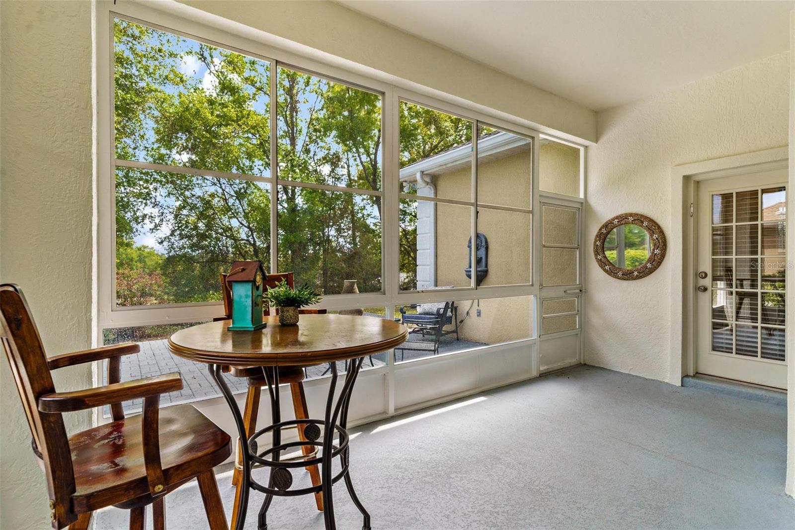 Image 39 of 44 For 6152 Topsail Road