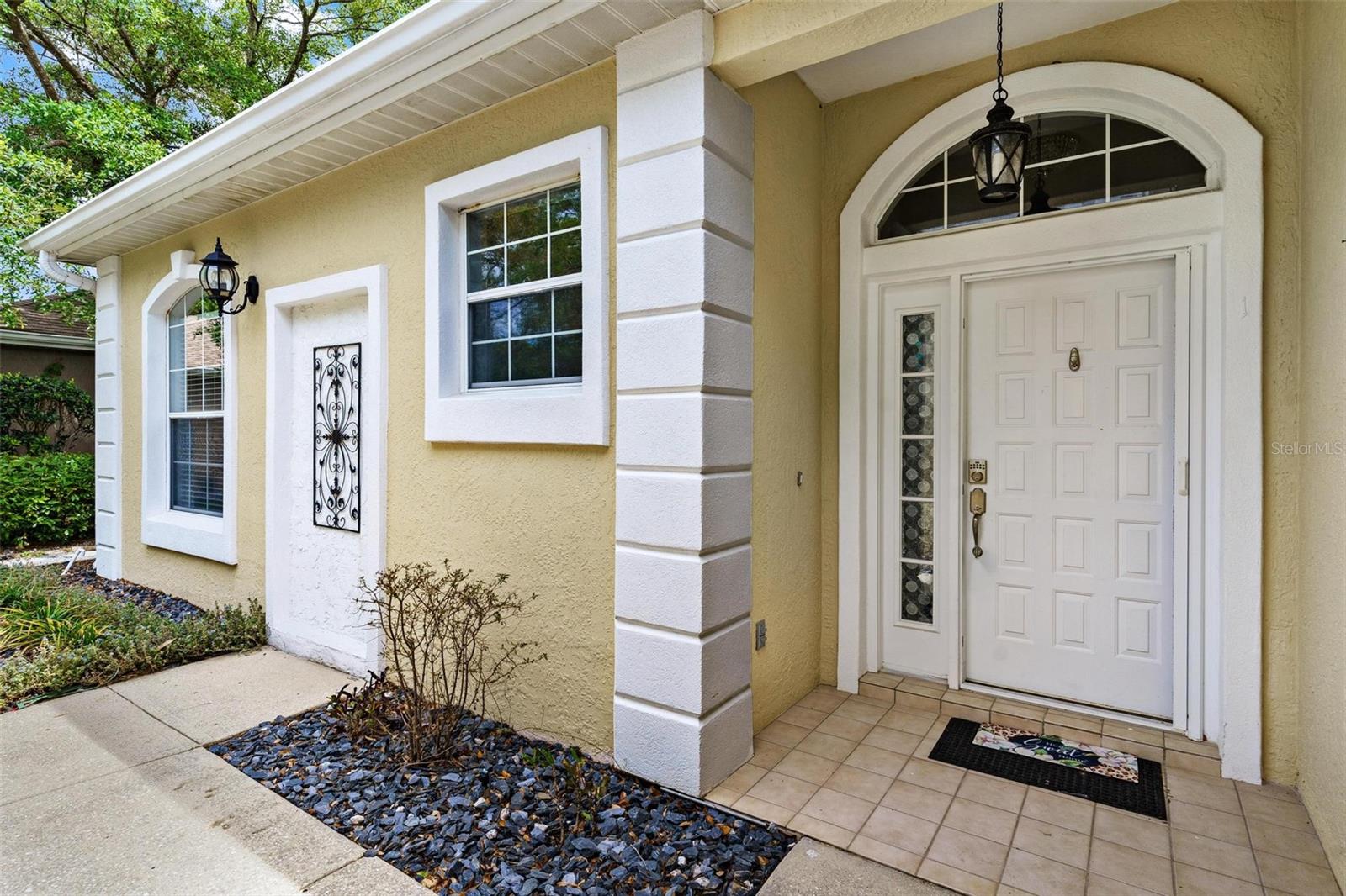 Image 4 of 44 For 6152 Topsail Road