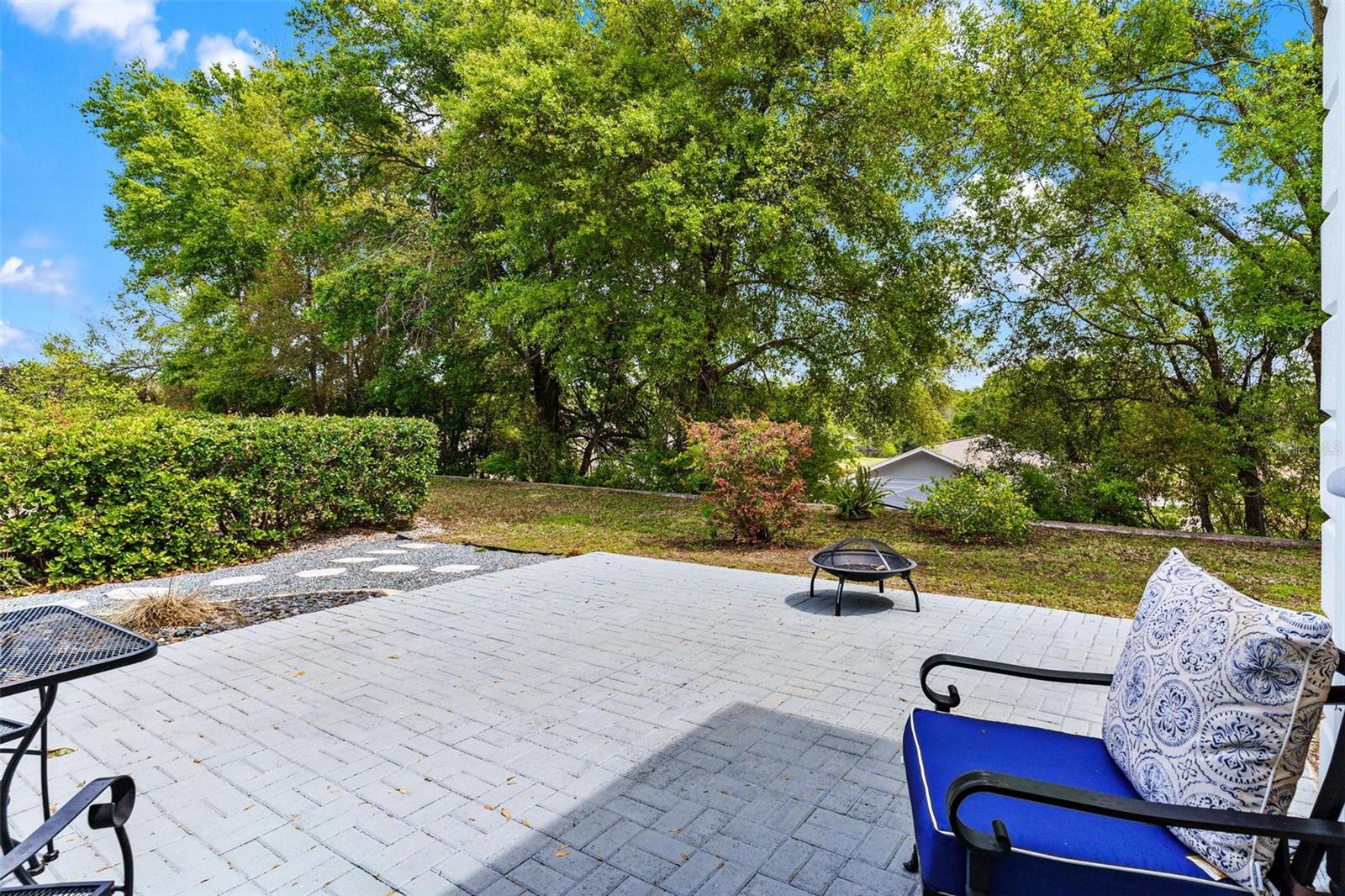 Image 40 of 44 For 6152 Topsail Road