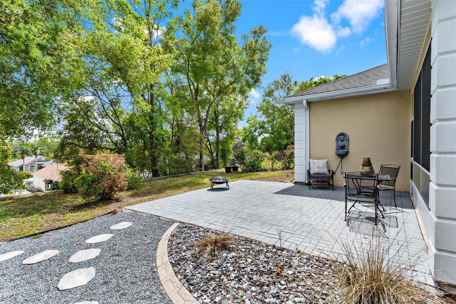 Image 41 of 44 For 6152 Topsail Road