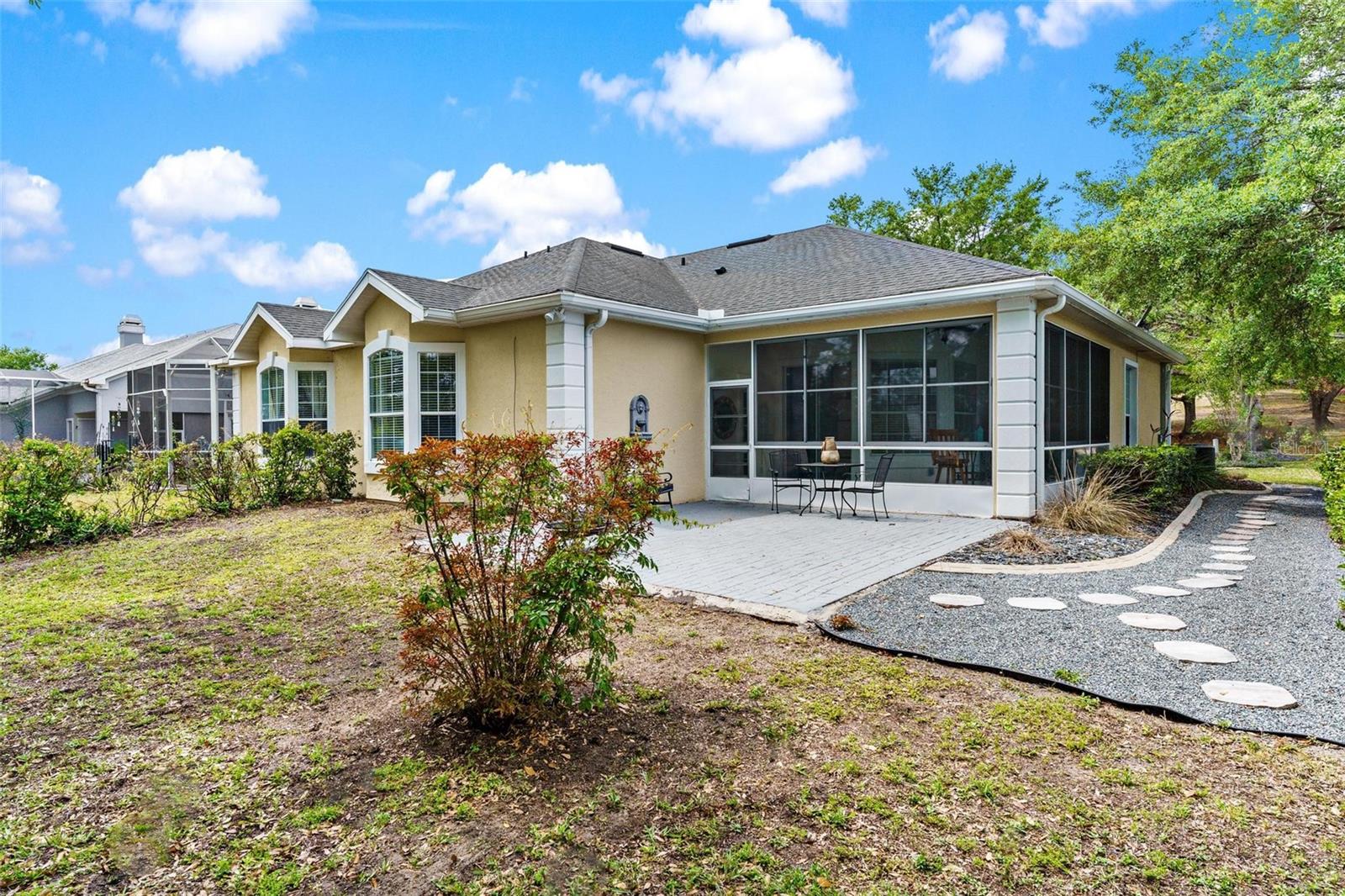 Image 43 of 44 For 6152 Topsail Road