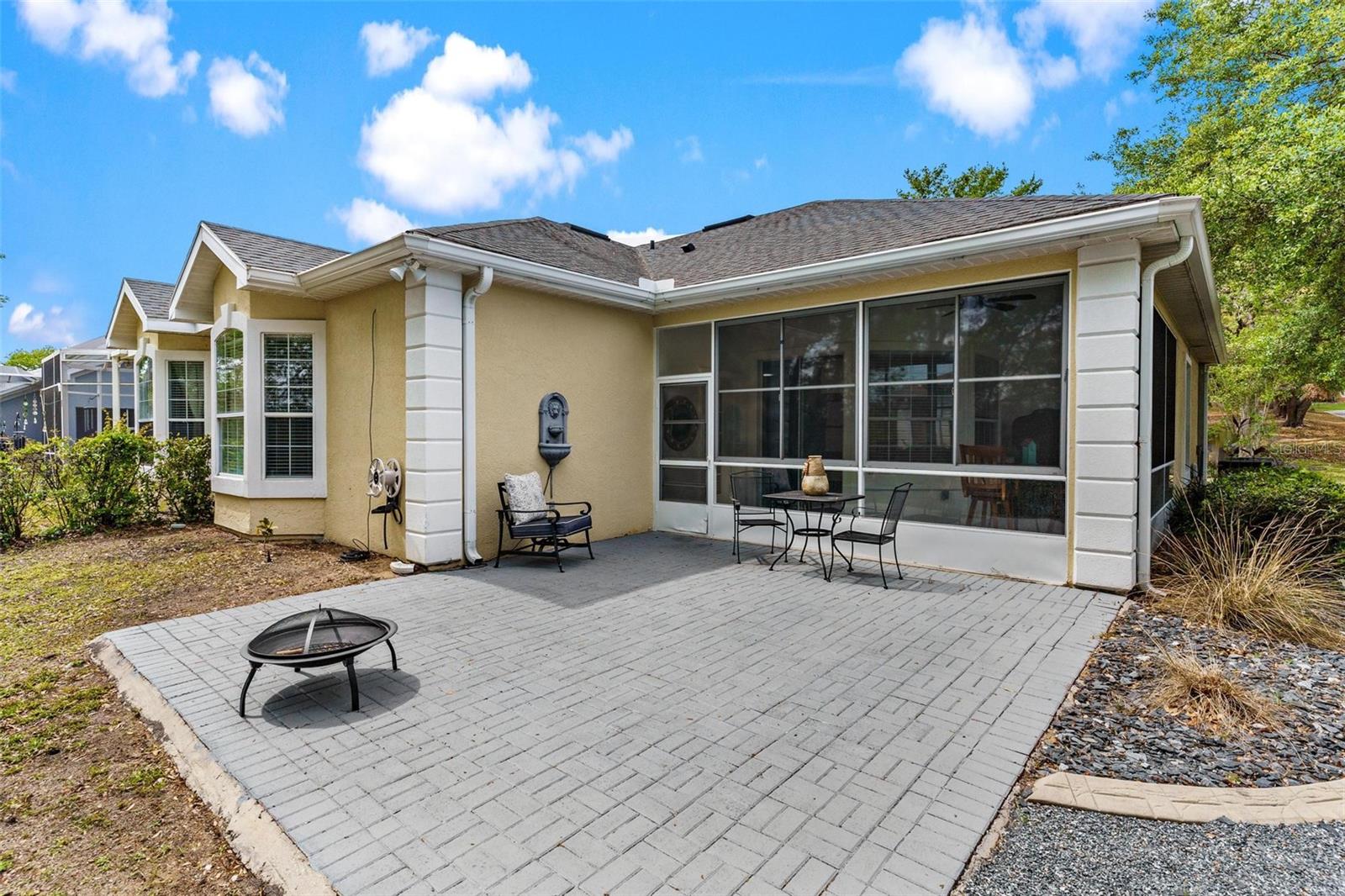 Image 44 of 44 For 6152 Topsail Road