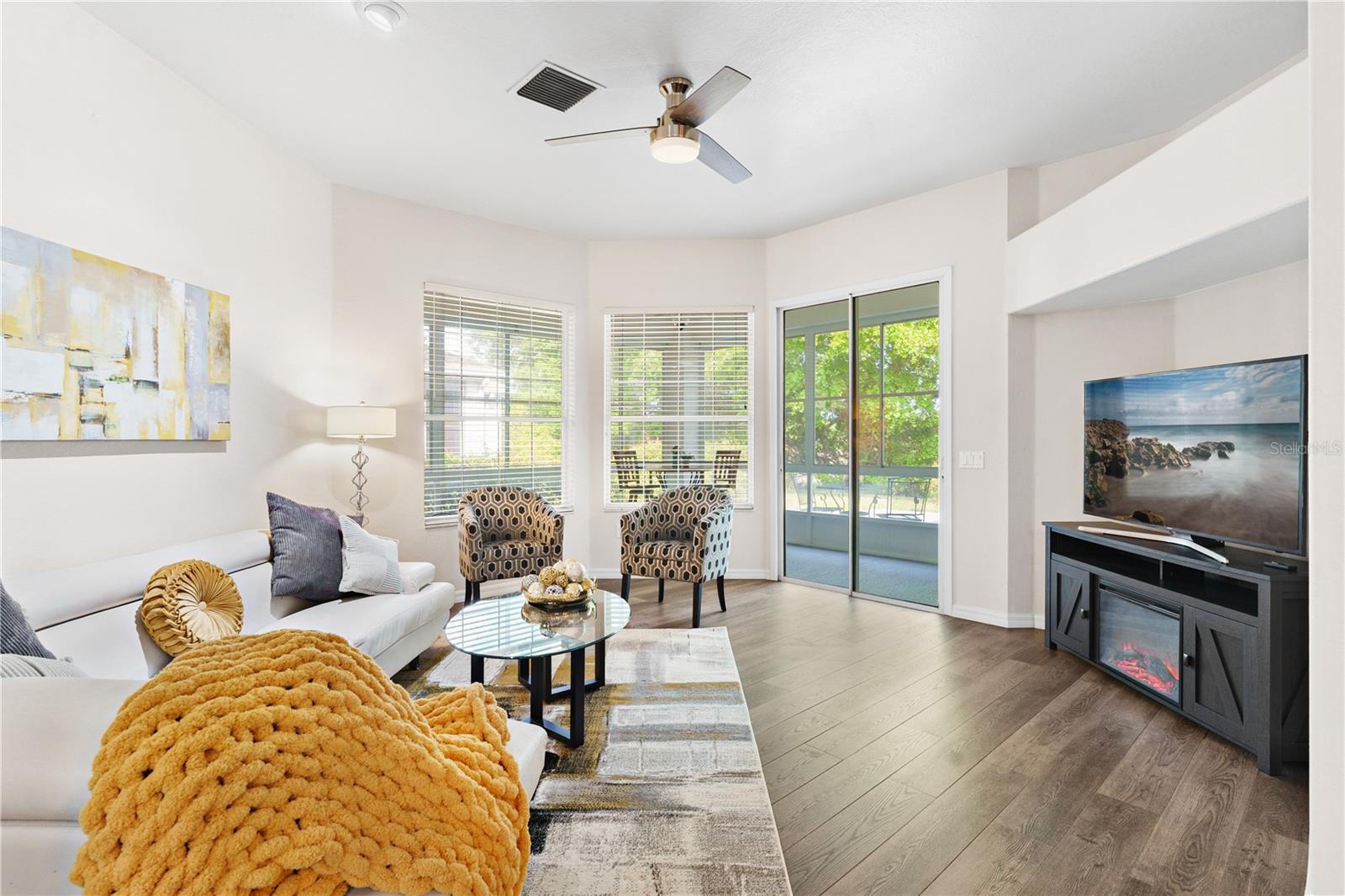 Image 6 of 44 For 6152 Topsail Road