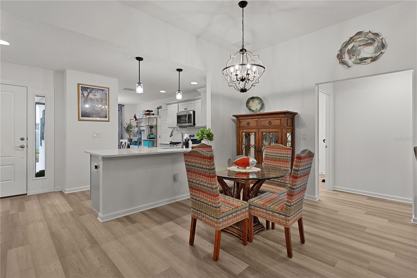 Image 13 of 48 For 7539 Hagemeyer Place