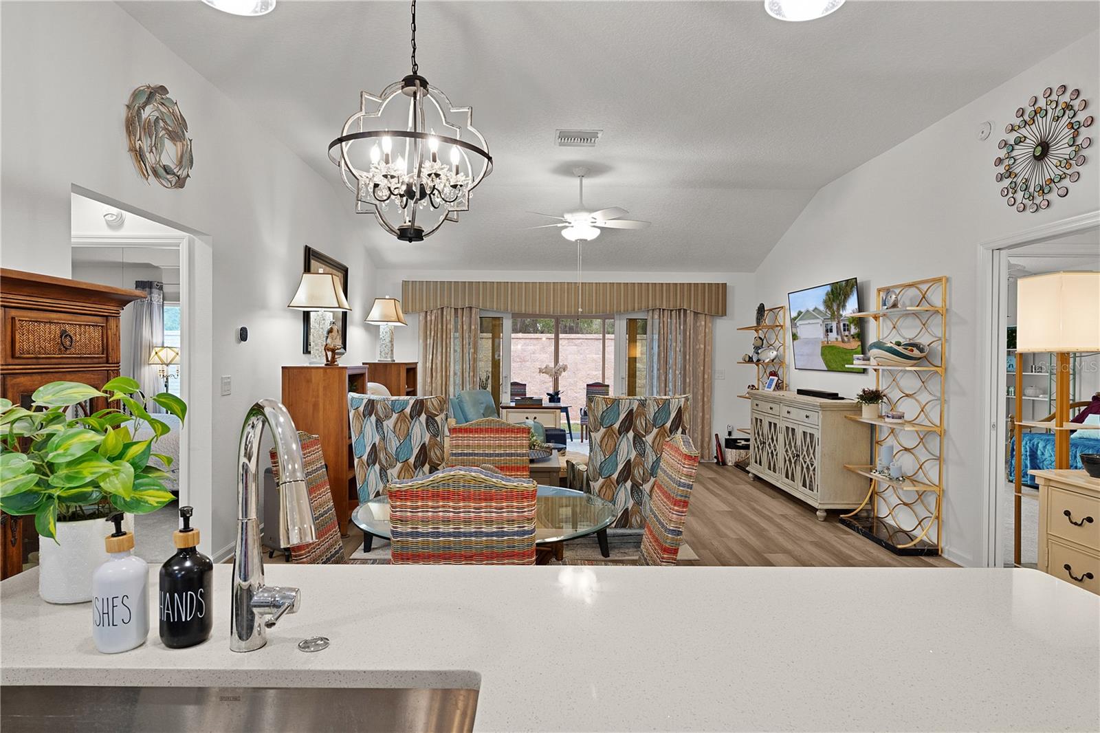 Image 15 of 48 For 7539 Hagemeyer Place