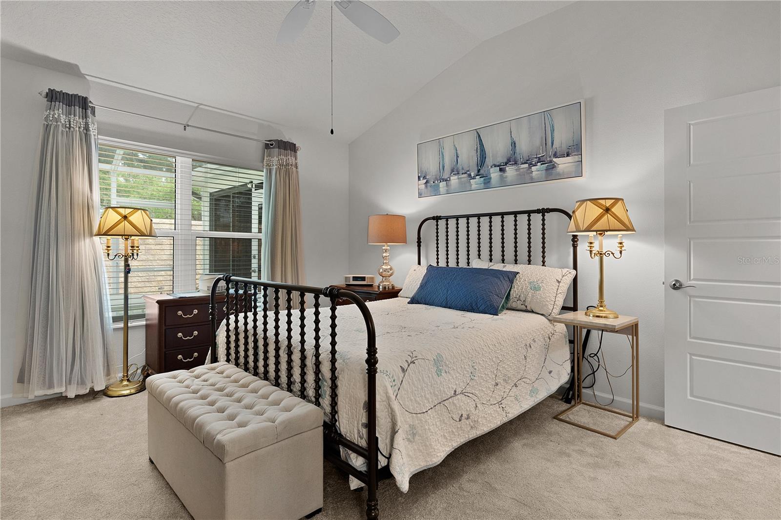 Image 23 of 48 For 7539 Hagemeyer Place