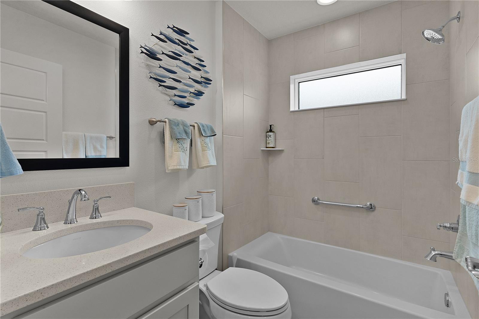 Image 29 of 48 For 7539 Hagemeyer Place
