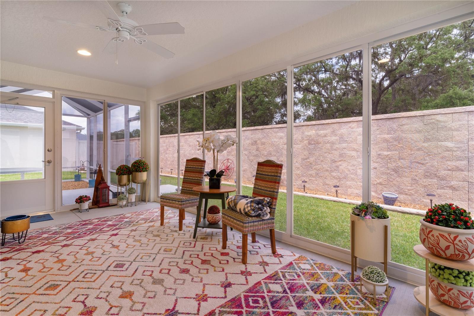 Image 31 of 48 For 7539 Hagemeyer Place