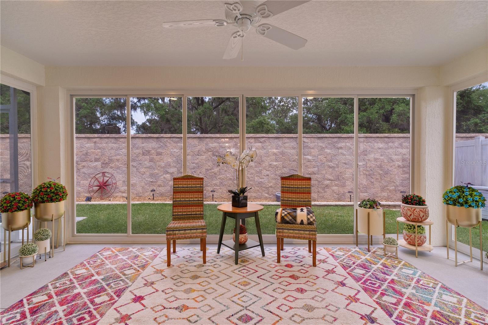Image 32 of 48 For 7539 Hagemeyer Place