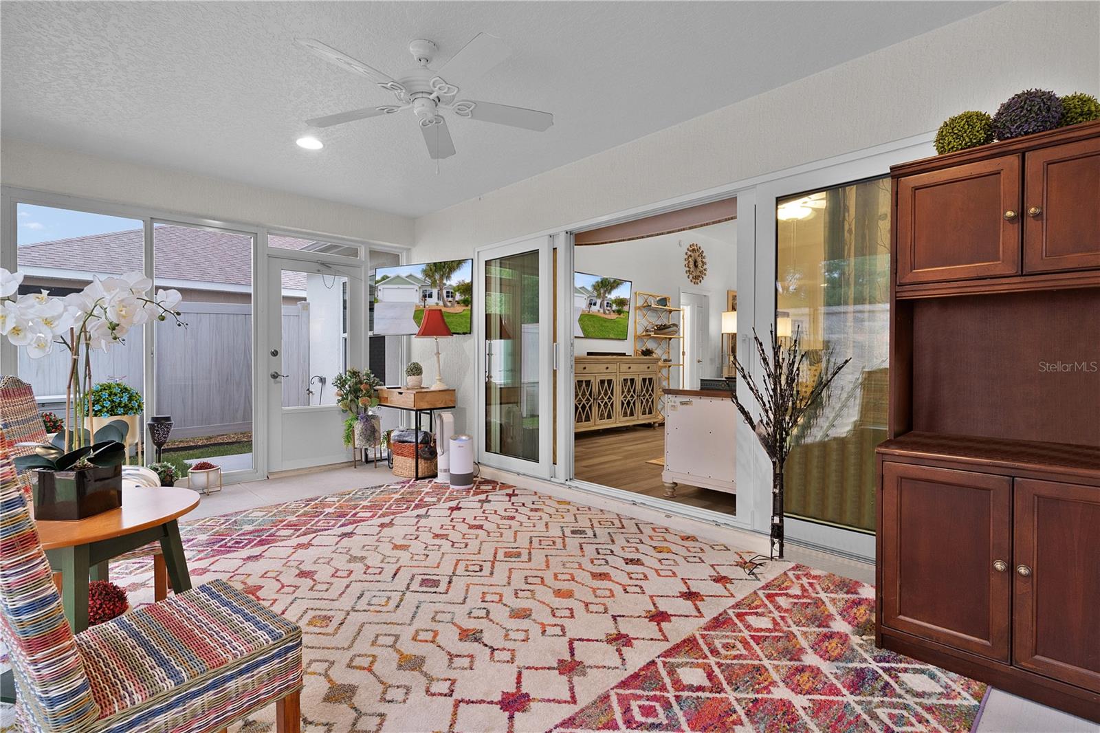 Image 33 of 48 For 7539 Hagemeyer Place