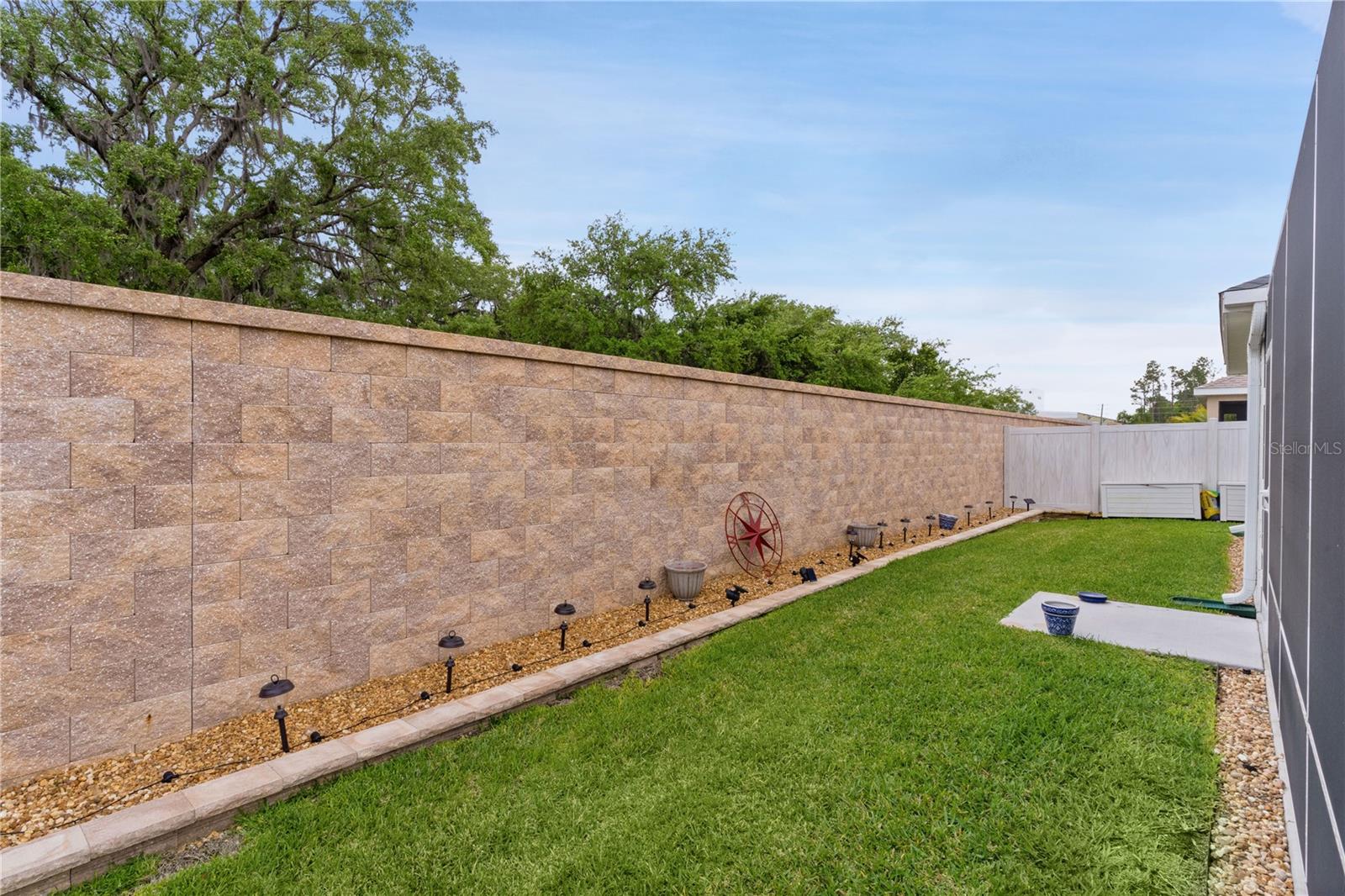 Image 34 of 48 For 7539 Hagemeyer Place