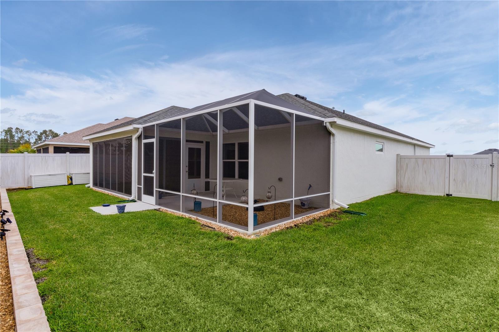 Image 36 of 48 For 7539 Hagemeyer Place
