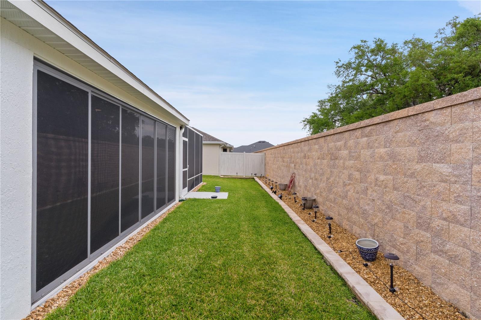 Image 37 of 48 For 7539 Hagemeyer Place
