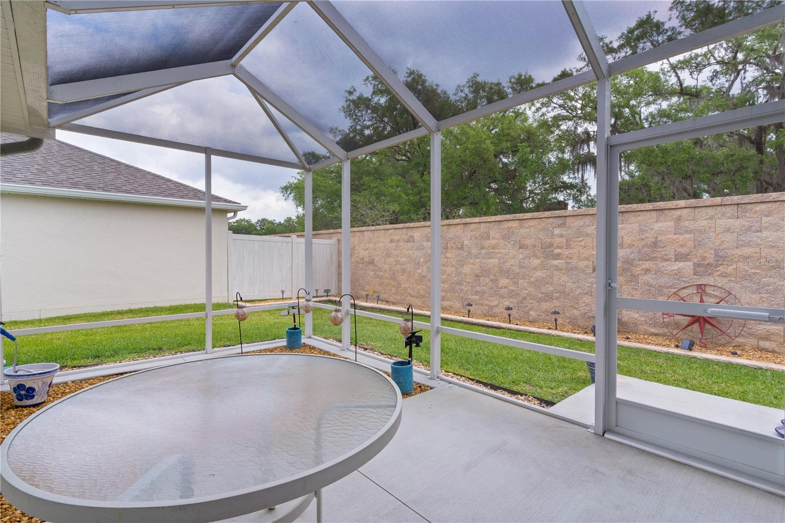 Image 39 of 48 For 7539 Hagemeyer Place