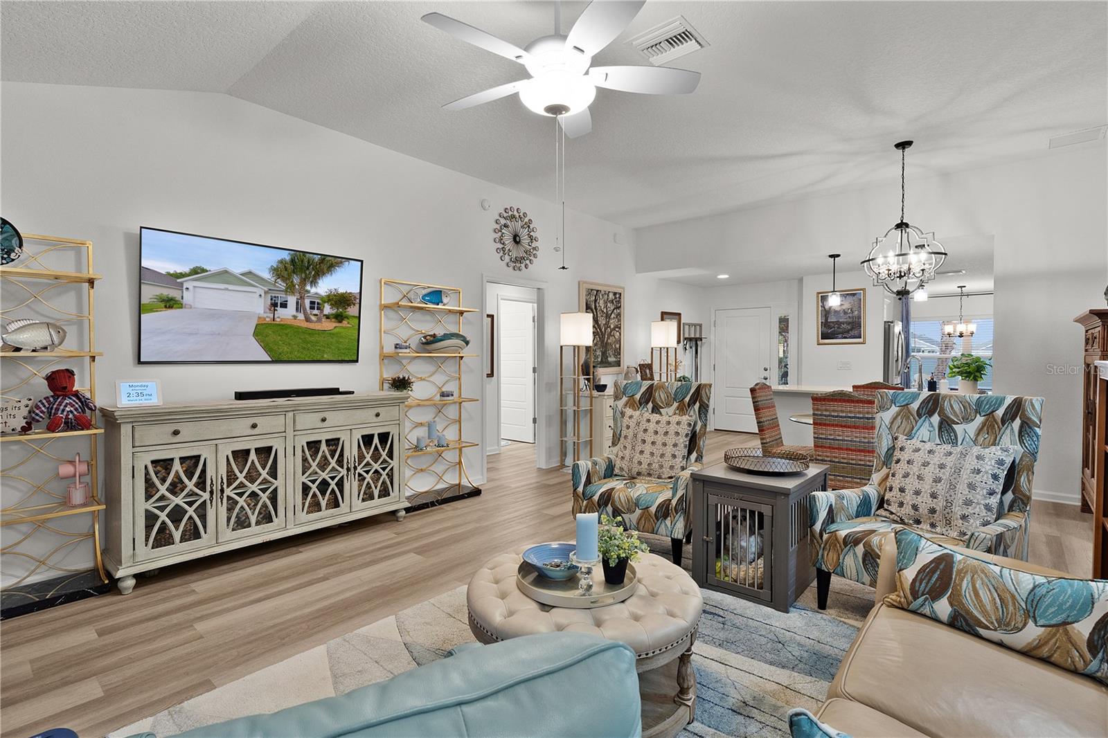 Image 7 of 48 For 7539 Hagemeyer Place