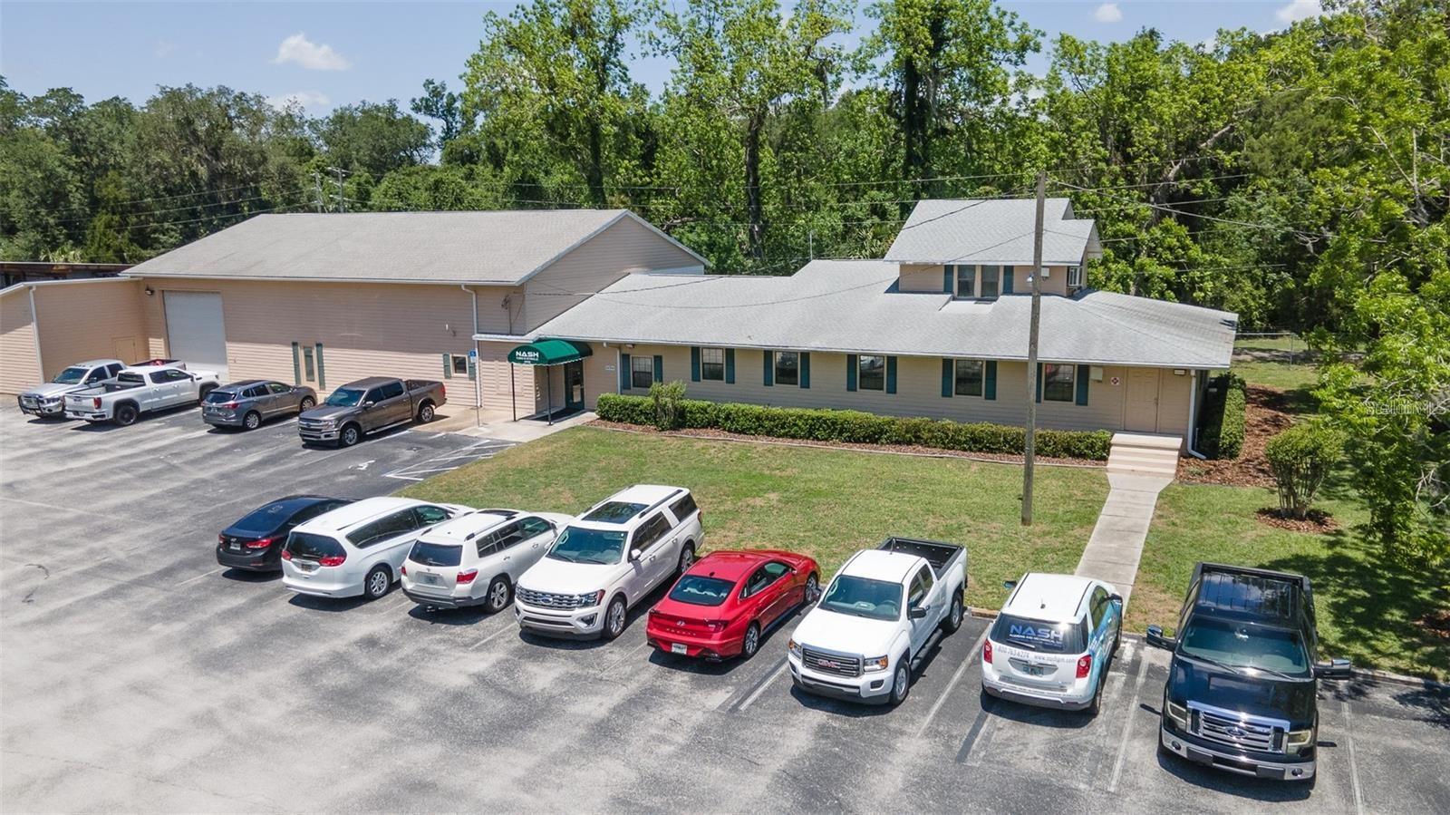 Details for 3494 Us Highway 301, WILDWOOD, FL 34785