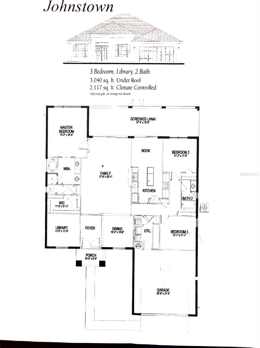 Image 41 of 41 For 11759 Se 91st Circle
