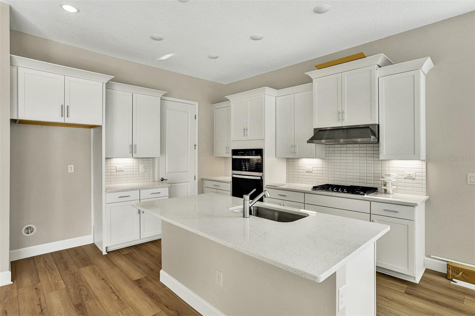 Image 16 of 23 For 8 Falmouth Drive