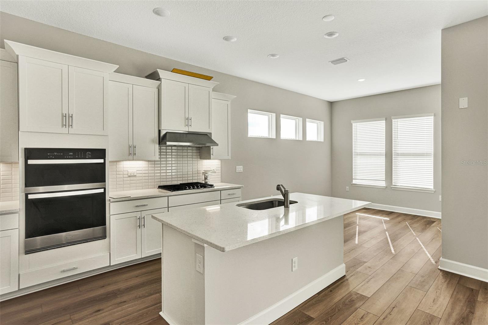Image 17 of 23 For 8 Falmouth Drive