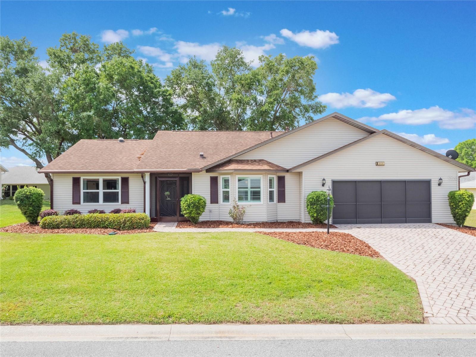Details for 6410 Tildon Court, LEESBURG, FL 34748
