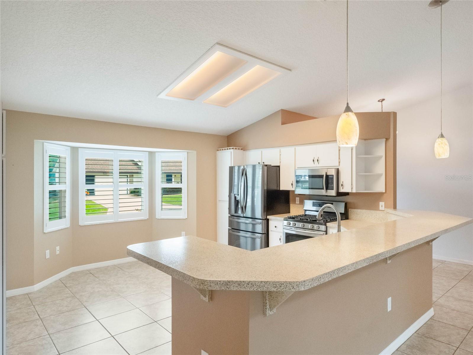 Image 10 of 87 For 6410 Tildon Court