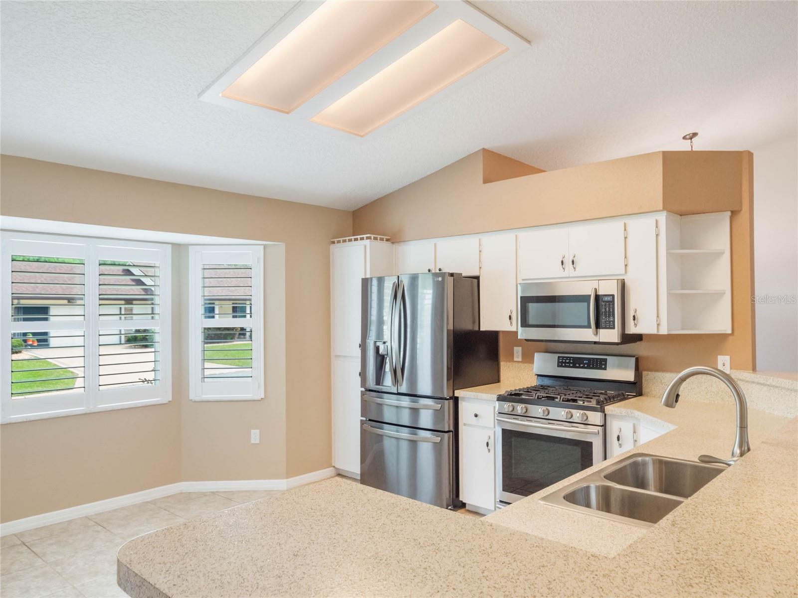 Image 12 of 87 For 6410 Tildon Court