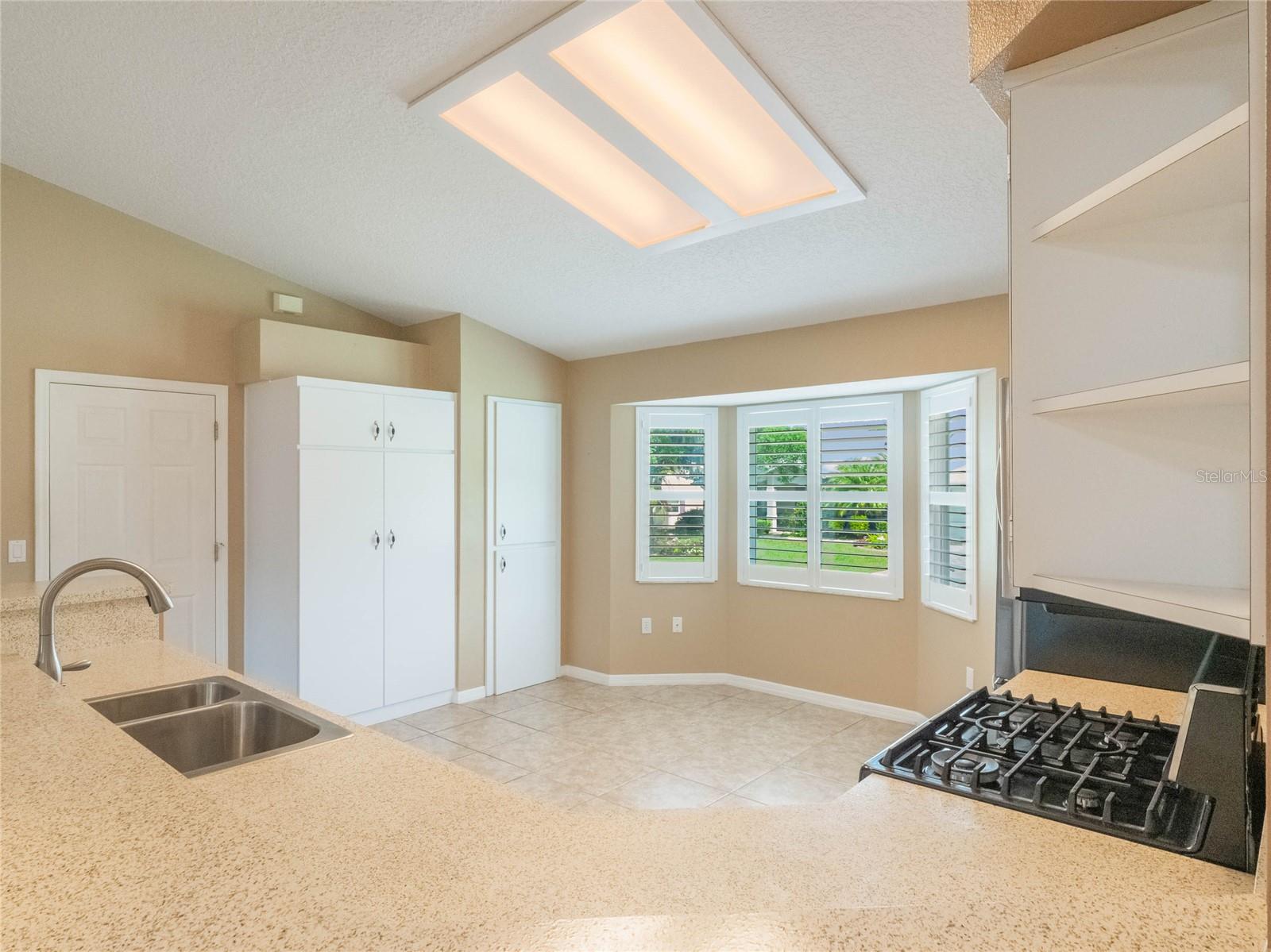 Image 13 of 87 For 6410 Tildon Court