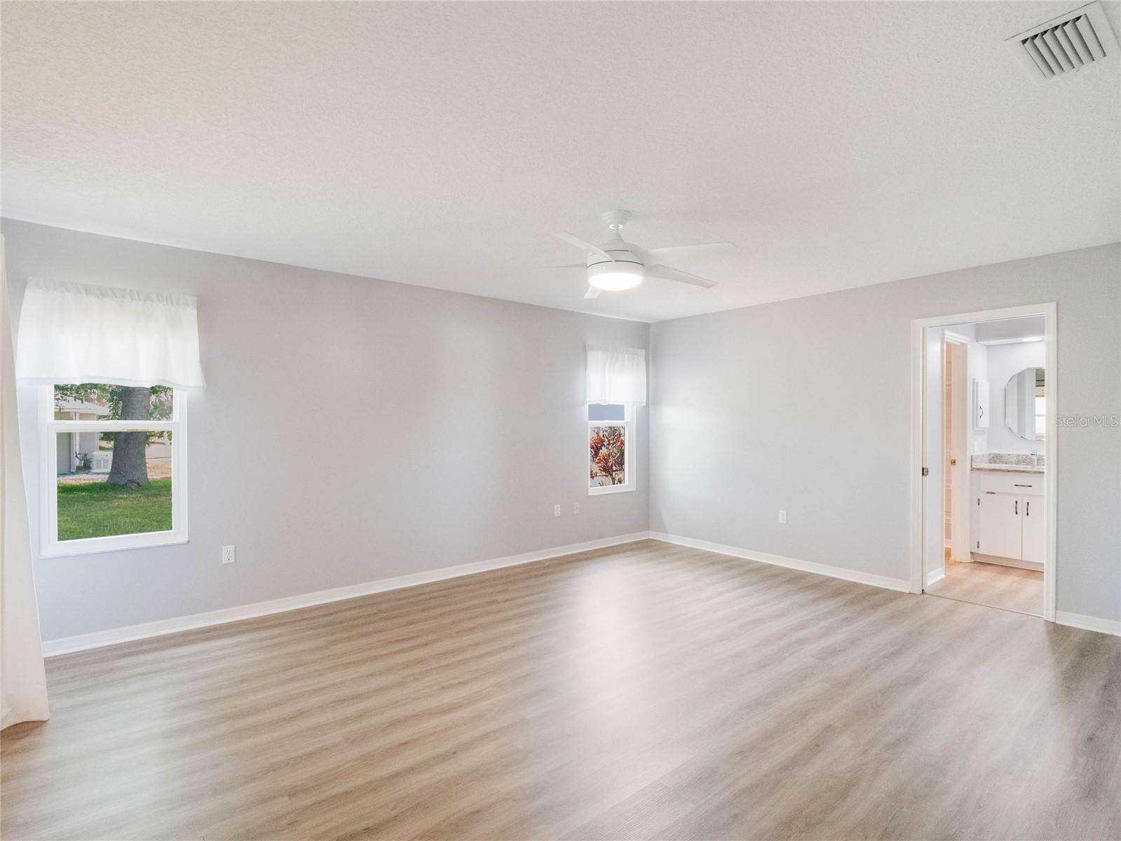 Image 14 of 87 For 6410 Tildon Court