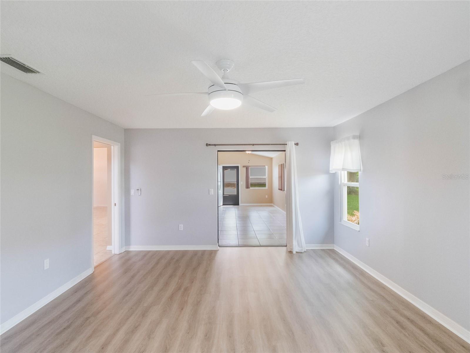 Image 15 of 87 For 6410 Tildon Court