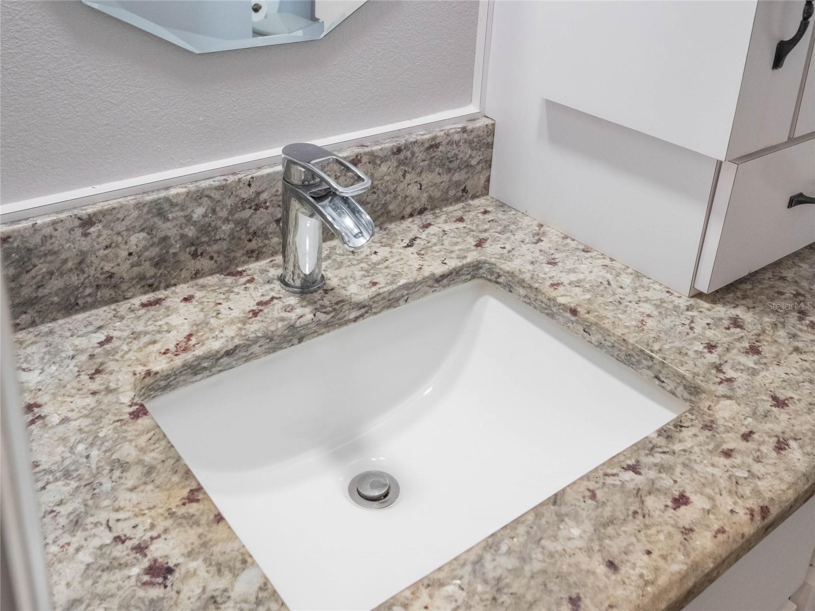 Image 17 of 87 For 6410 Tildon Court