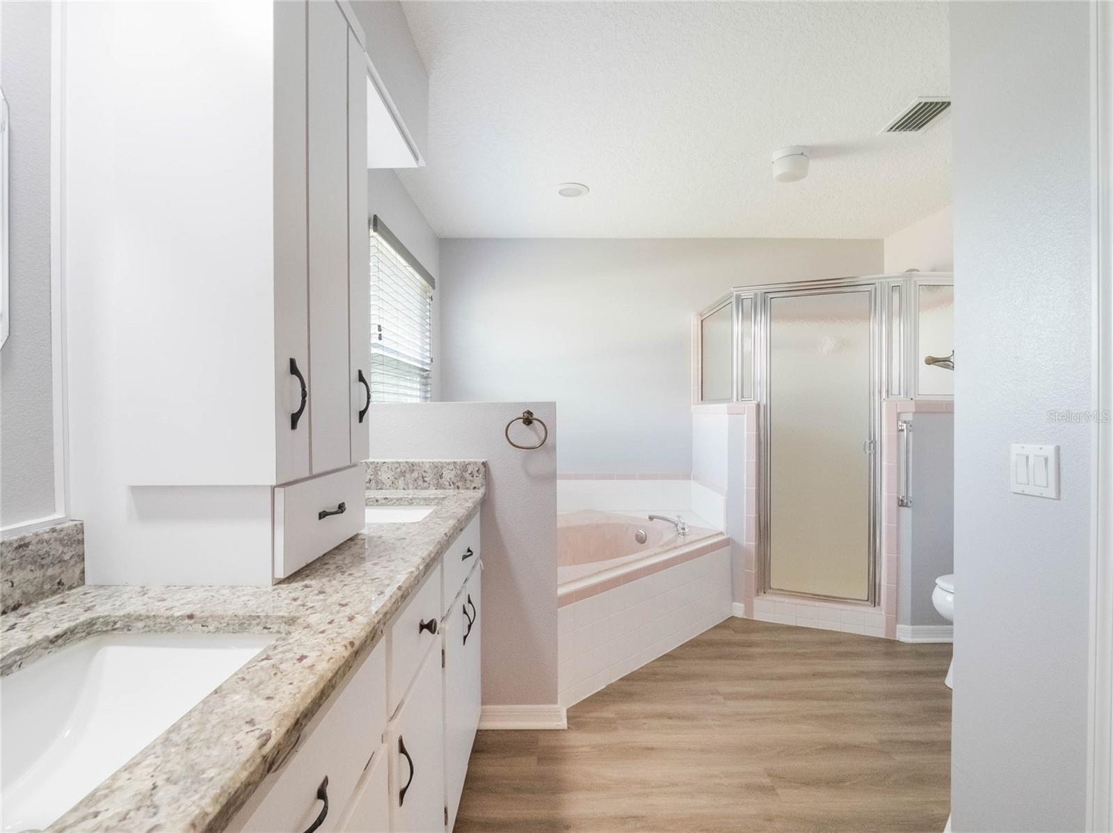Image 18 of 87 For 6410 Tildon Court