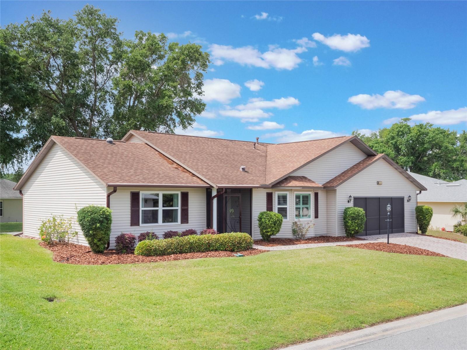 Image 2 of 87 For 6410 Tildon Court