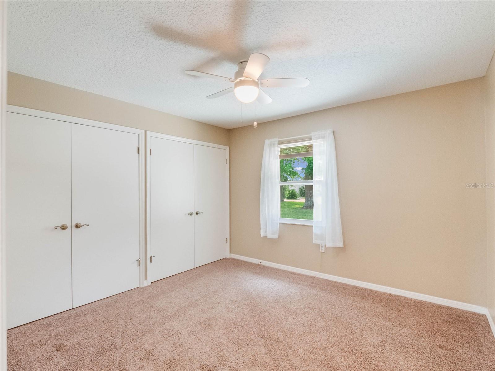 Image 21 of 87 For 6410 Tildon Court
