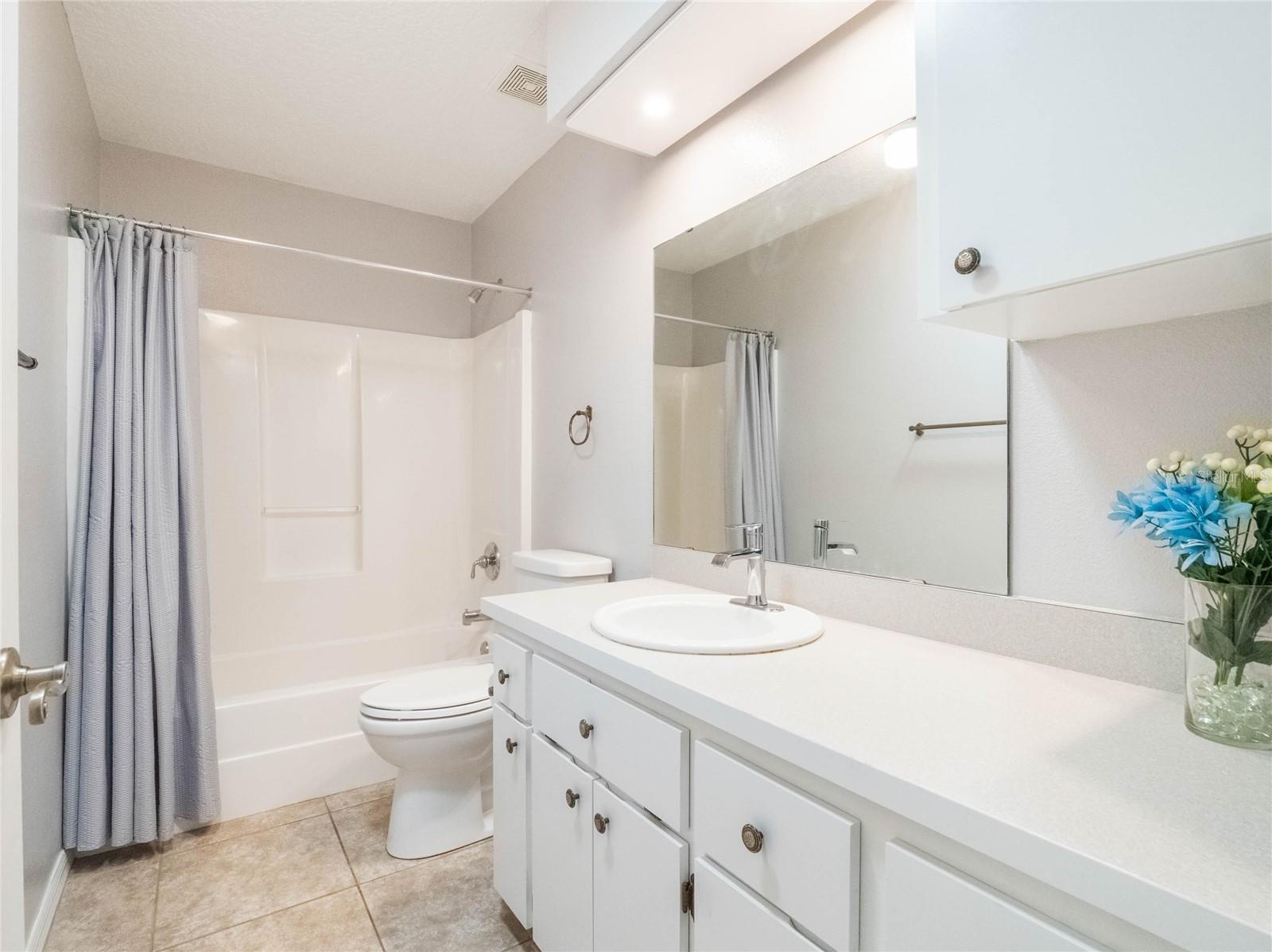 Image 22 of 87 For 6410 Tildon Court
