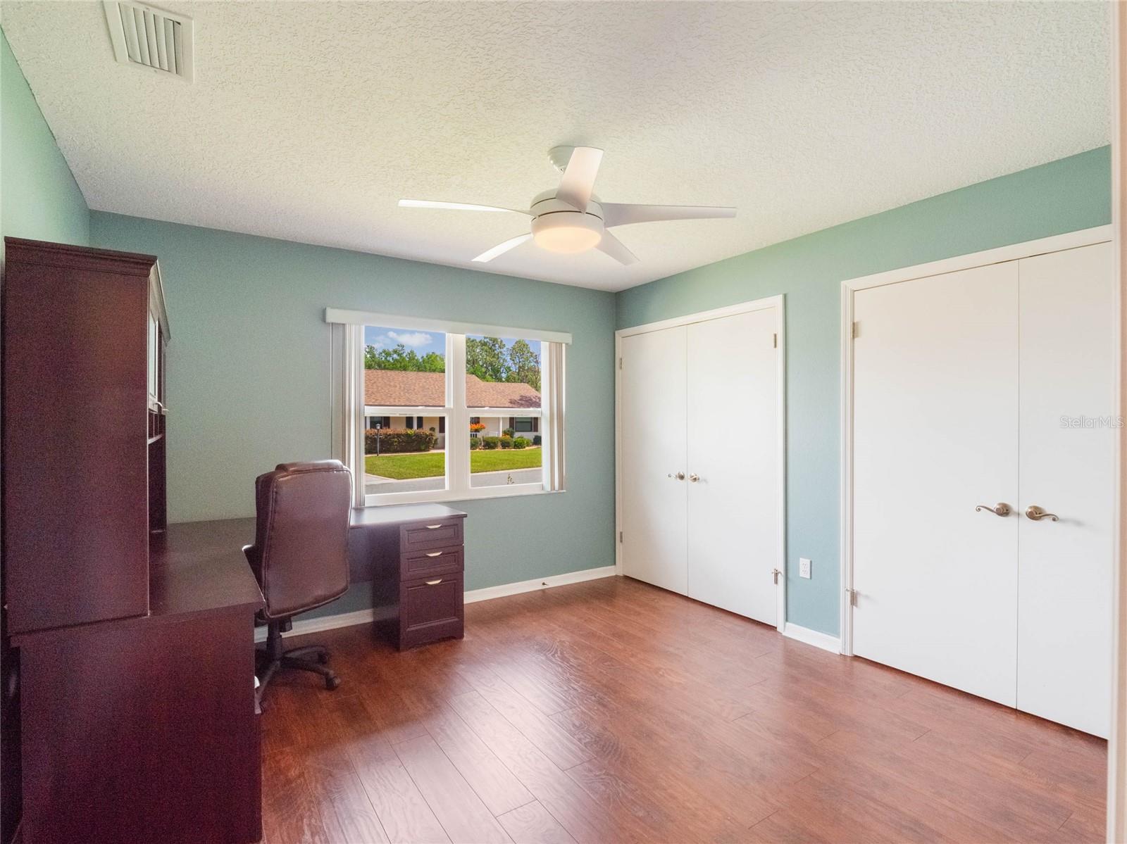 Image 23 of 87 For 6410 Tildon Court