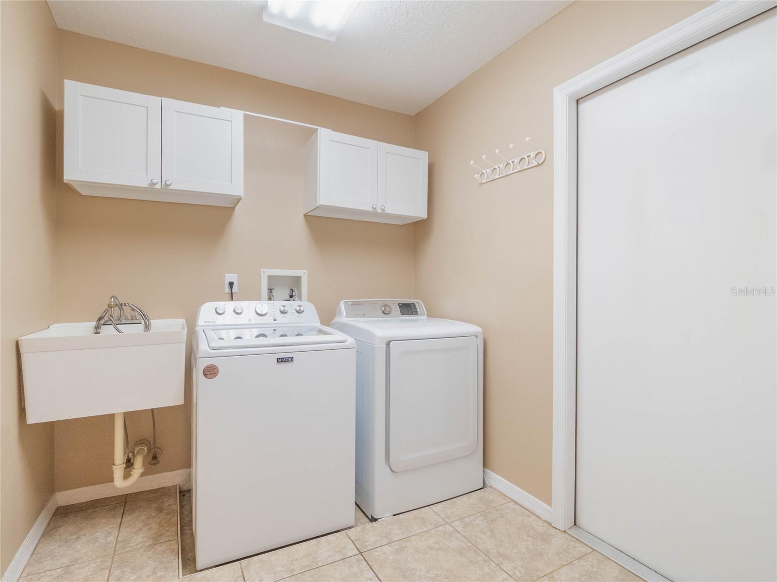 Image 24 of 87 For 6410 Tildon Court