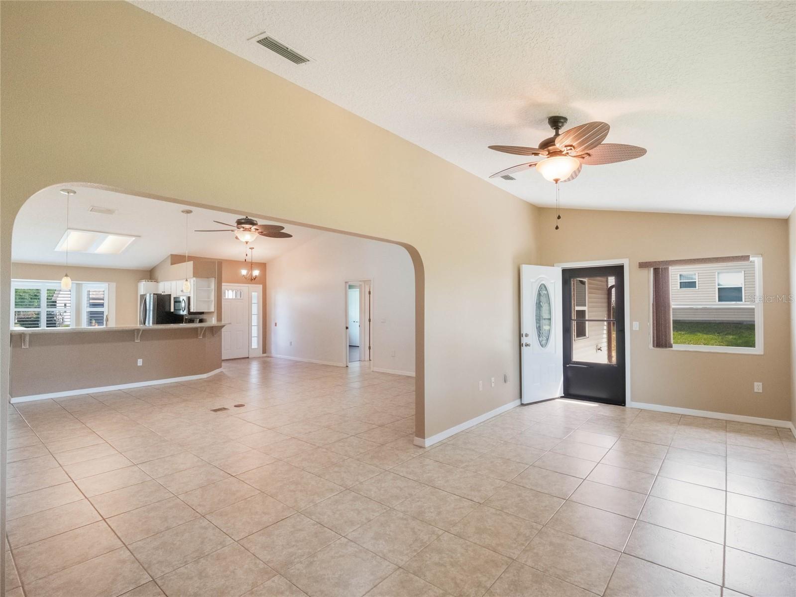 Image 25 of 87 For 6410 Tildon Court