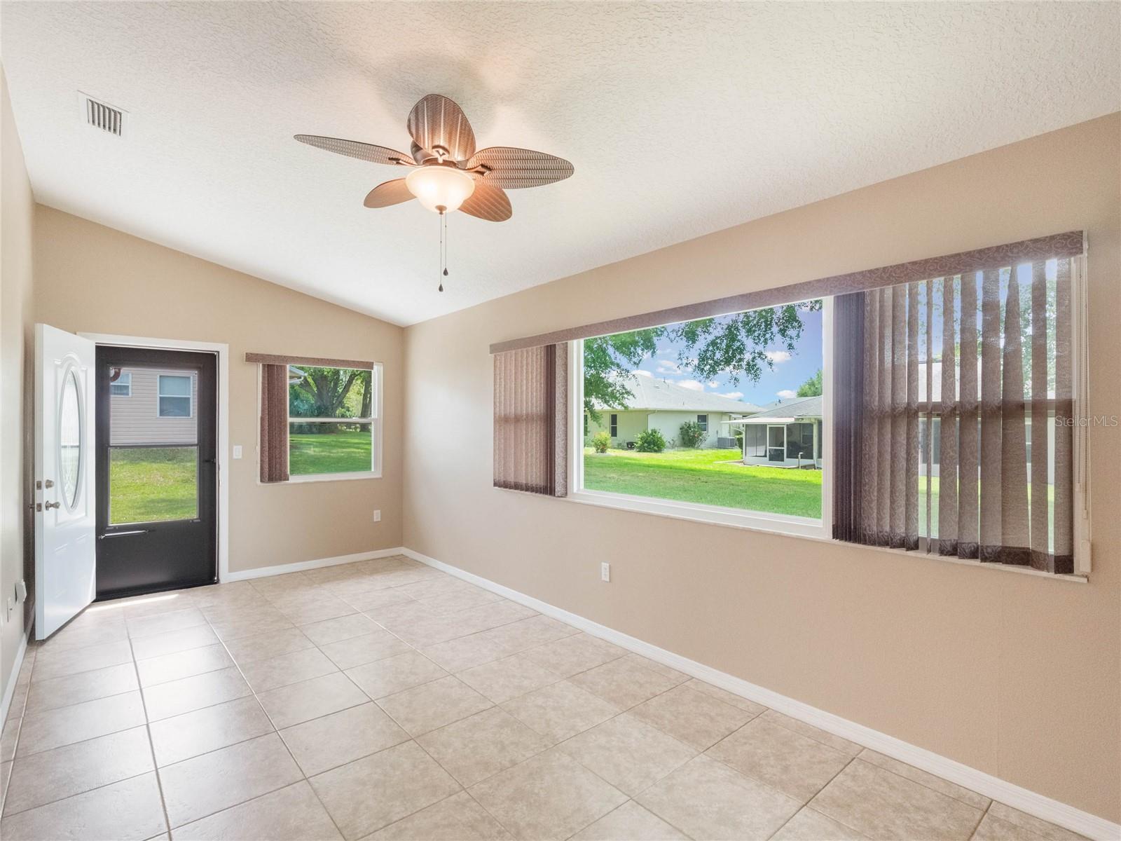 Image 26 of 87 For 6410 Tildon Court