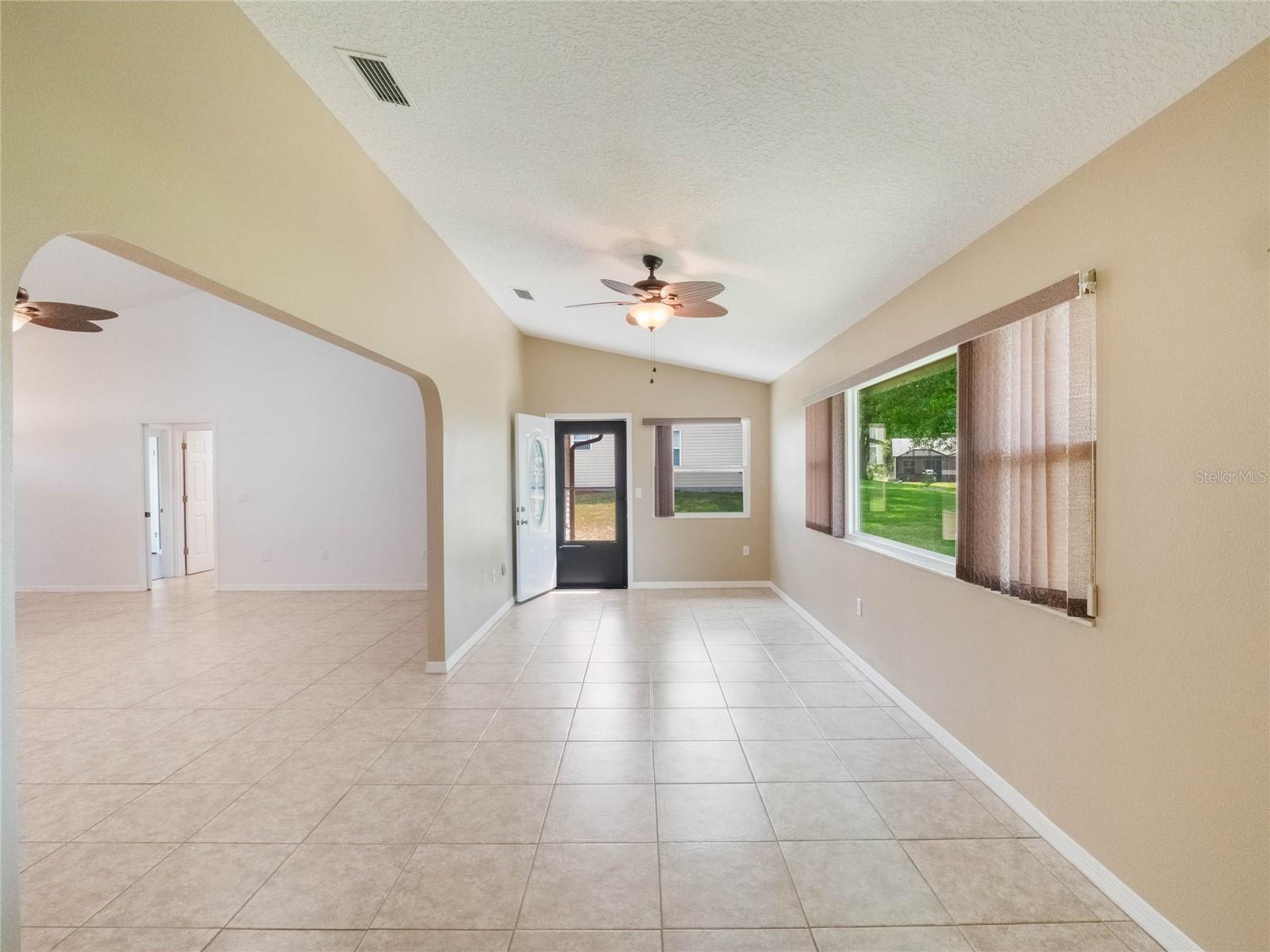 Image 27 of 87 For 6410 Tildon Court