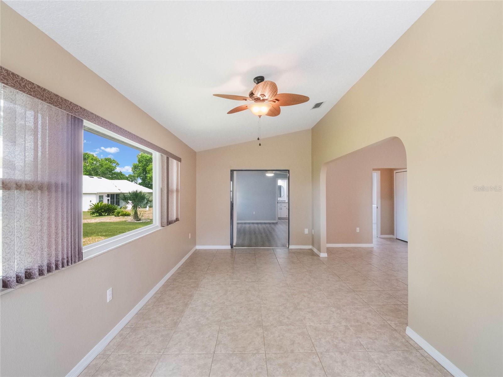 Image 28 of 87 For 6410 Tildon Court