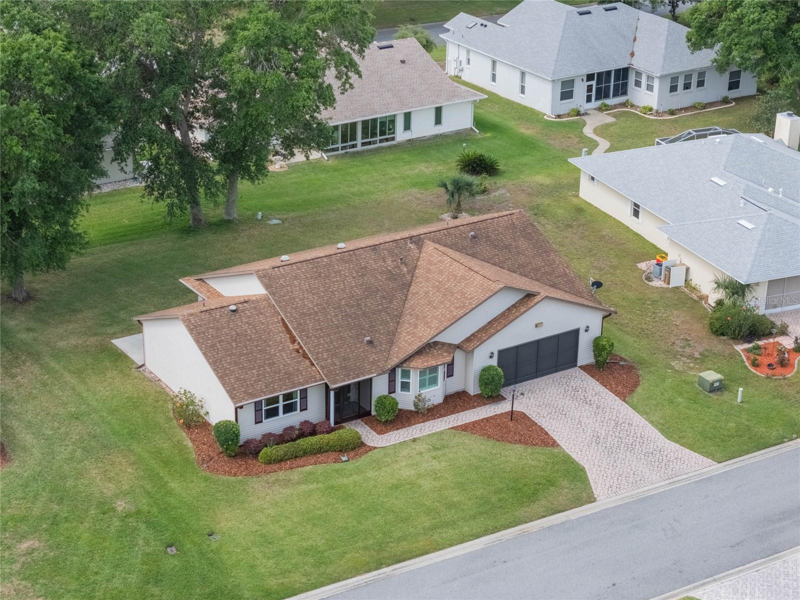 Image 29 of 87 For 6410 Tildon Court