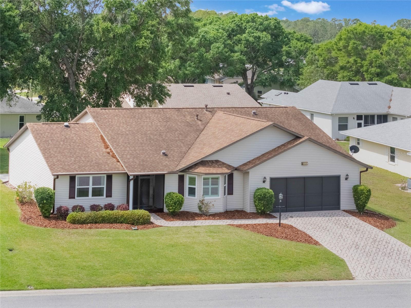 Image 3 of 87 For 6410 Tildon Court