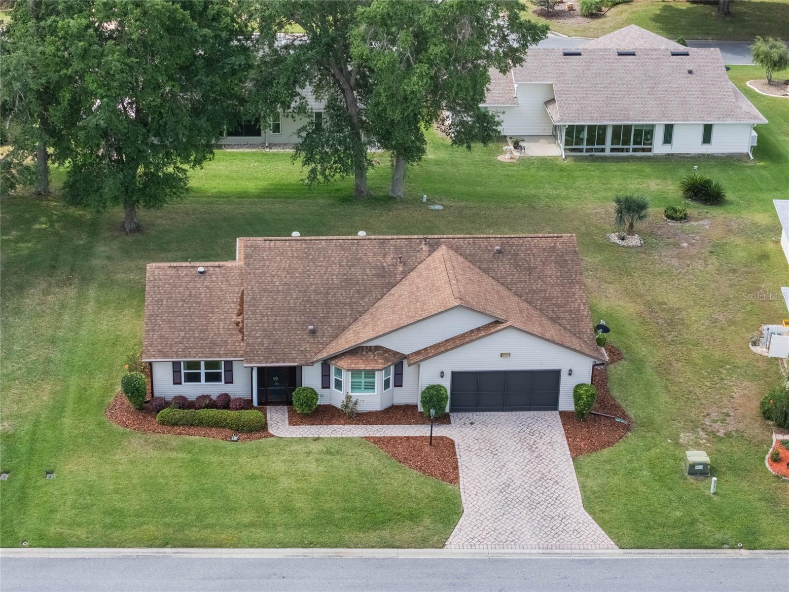 Image 30 of 87 For 6410 Tildon Court