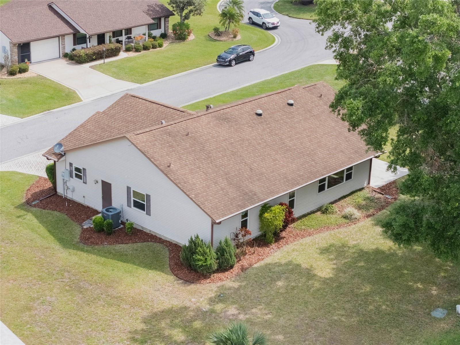 Image 31 of 87 For 6410 Tildon Court