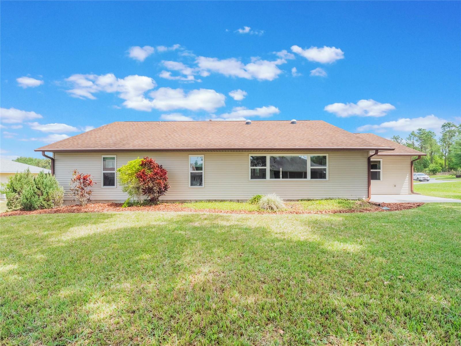Image 32 of 87 For 6410 Tildon Court
